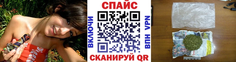 Бутират оксана как найти kraken онион нарко площадка формула Коряжма