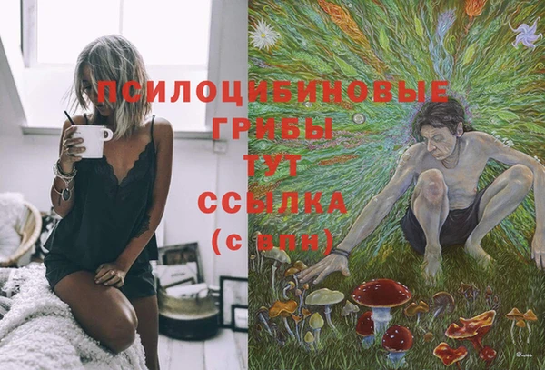 гашиш Алексин